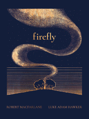 cover image of Night Creatures